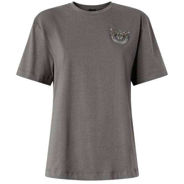 donna_abbigliamento_tshirt_pinko_105526a33fp26_2751_305_1_hd.jpg