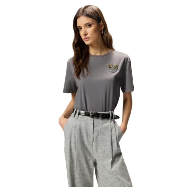donna_abbigliamento_tshirt_pinko_105526a33fp26_2751_305_2_hd.jpg