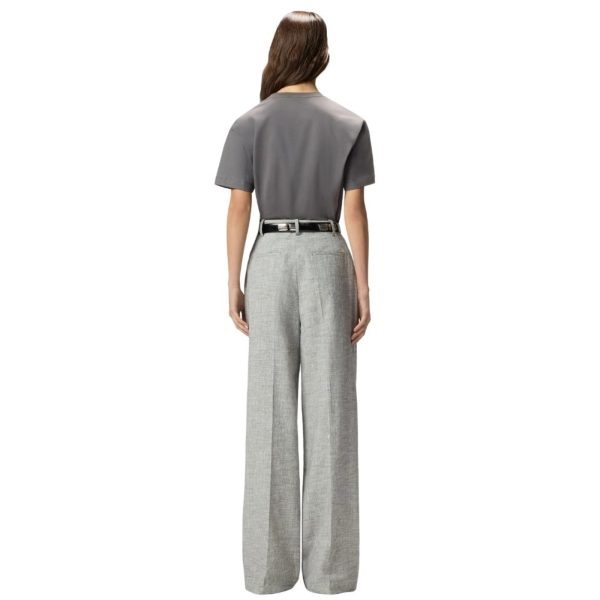 donna_abbigliamento_tshirt_pinko_105526a33fp26_2751_305_3_hd.jpg
