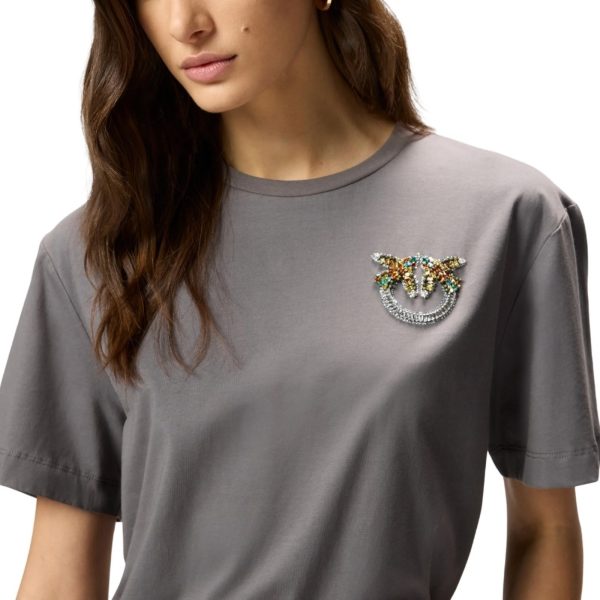 donna_abbigliamento_tshirt_pinko_105526a33fp26_2751_305_4_hd.jpg