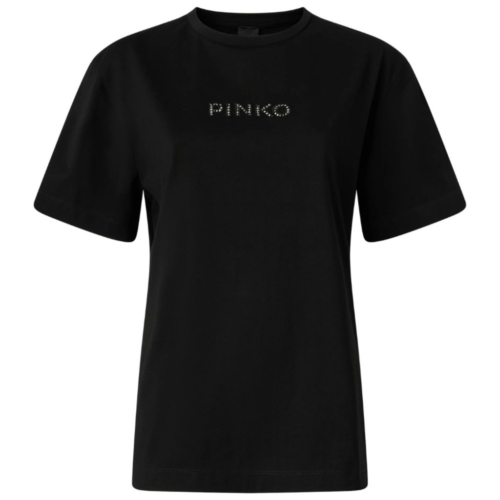 donna_abbigliamento_tshirt_pinko_105526a33sp26_2752_238_1_hd.jpg