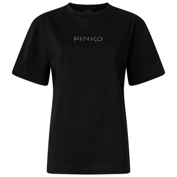 donna_abbigliamento_tshirt_pinko_105526a33sp26_2752_238_1_hd.jpg