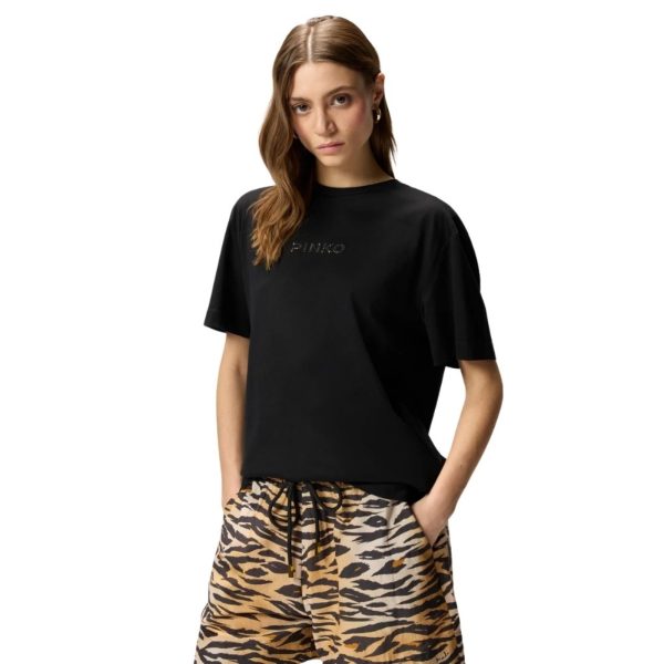 donna_abbigliamento_tshirt_pinko_105526a33sp26_2752_238_2_hd.jpg