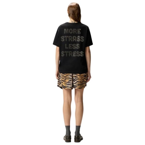donna_abbigliamento_tshirt_pinko_105526a33sp26_2752_238_3_hd.jpg