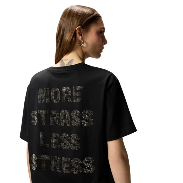 donna_abbigliamento_tshirt_pinko_105526a33sp26_2752_238_4_hd.jpg