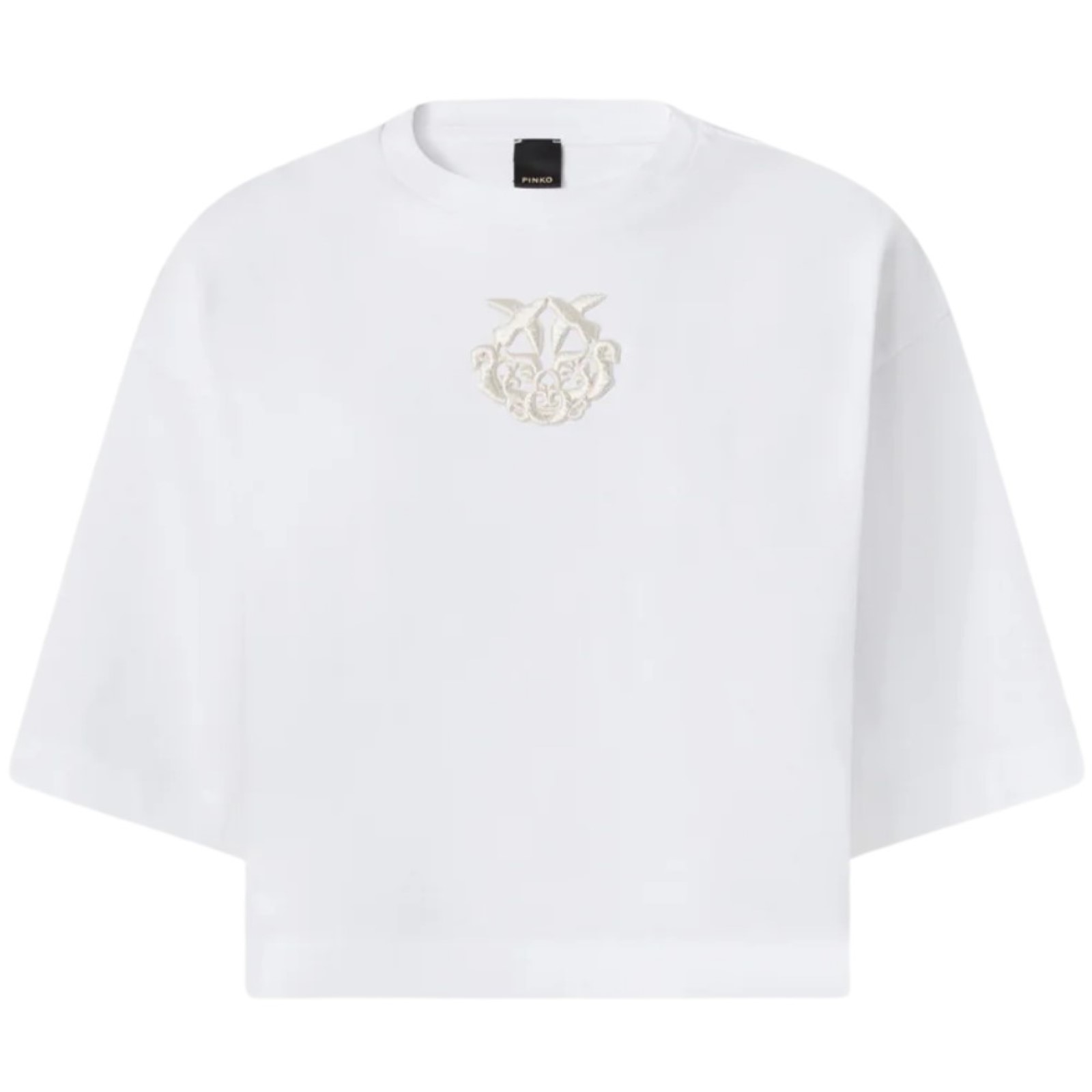 donna_abbigliamento_tshirt_pinko_106814a3amp26_2796_298_1_hd.jpg