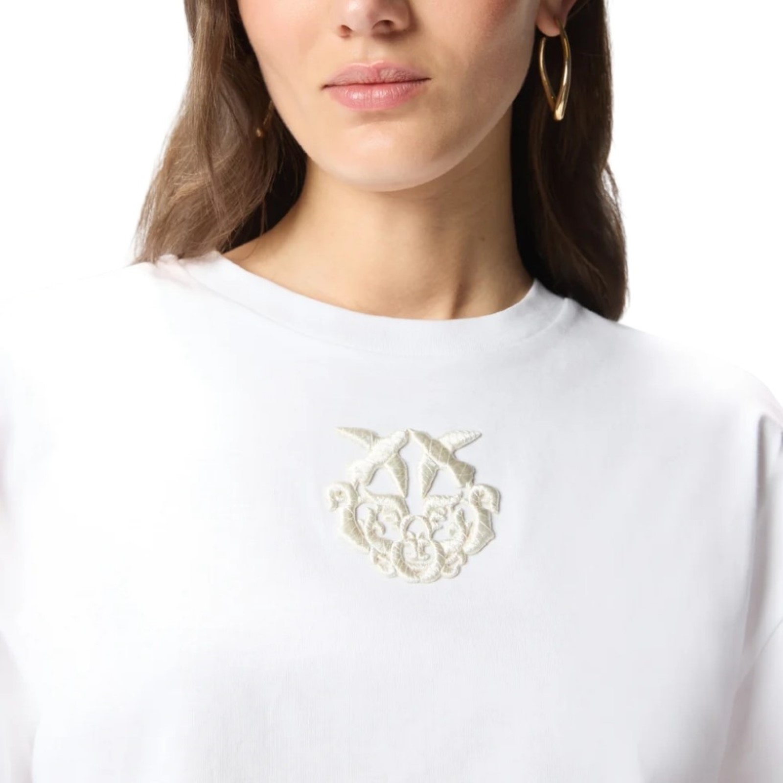donna_abbigliamento_tshirt_pinko_106814a3amp26_2796_298_2_hd.jpg