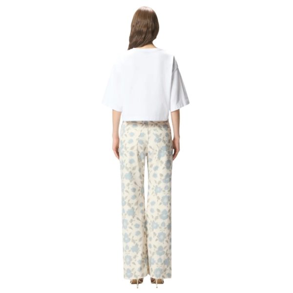 donna_abbigliamento_tshirt_pinko_106814a3amp26_2796_298_4_hd.jpg