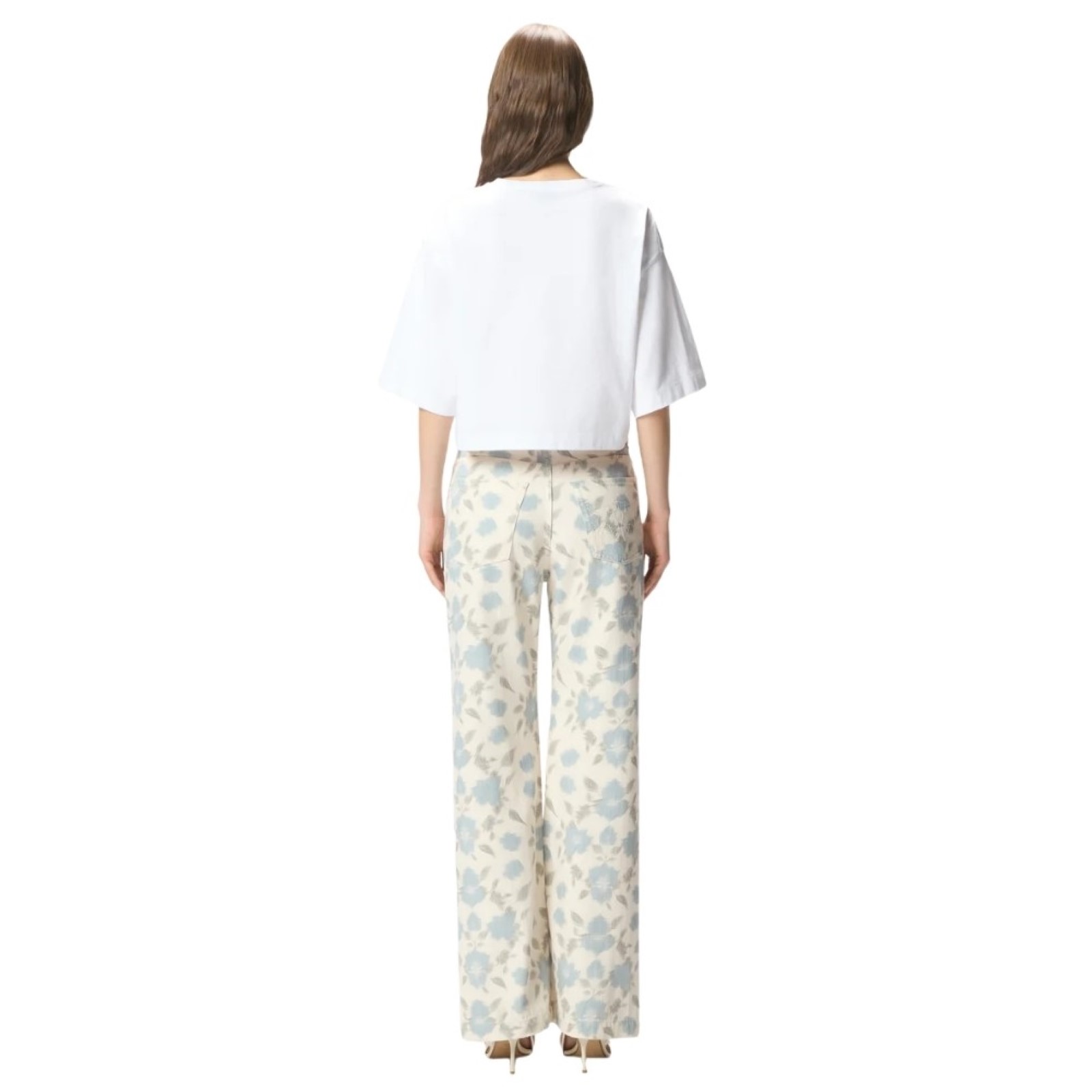 donna_abbigliamento_tshirt_pinko_106814a3amp26_2796_298_4_hd.jpg