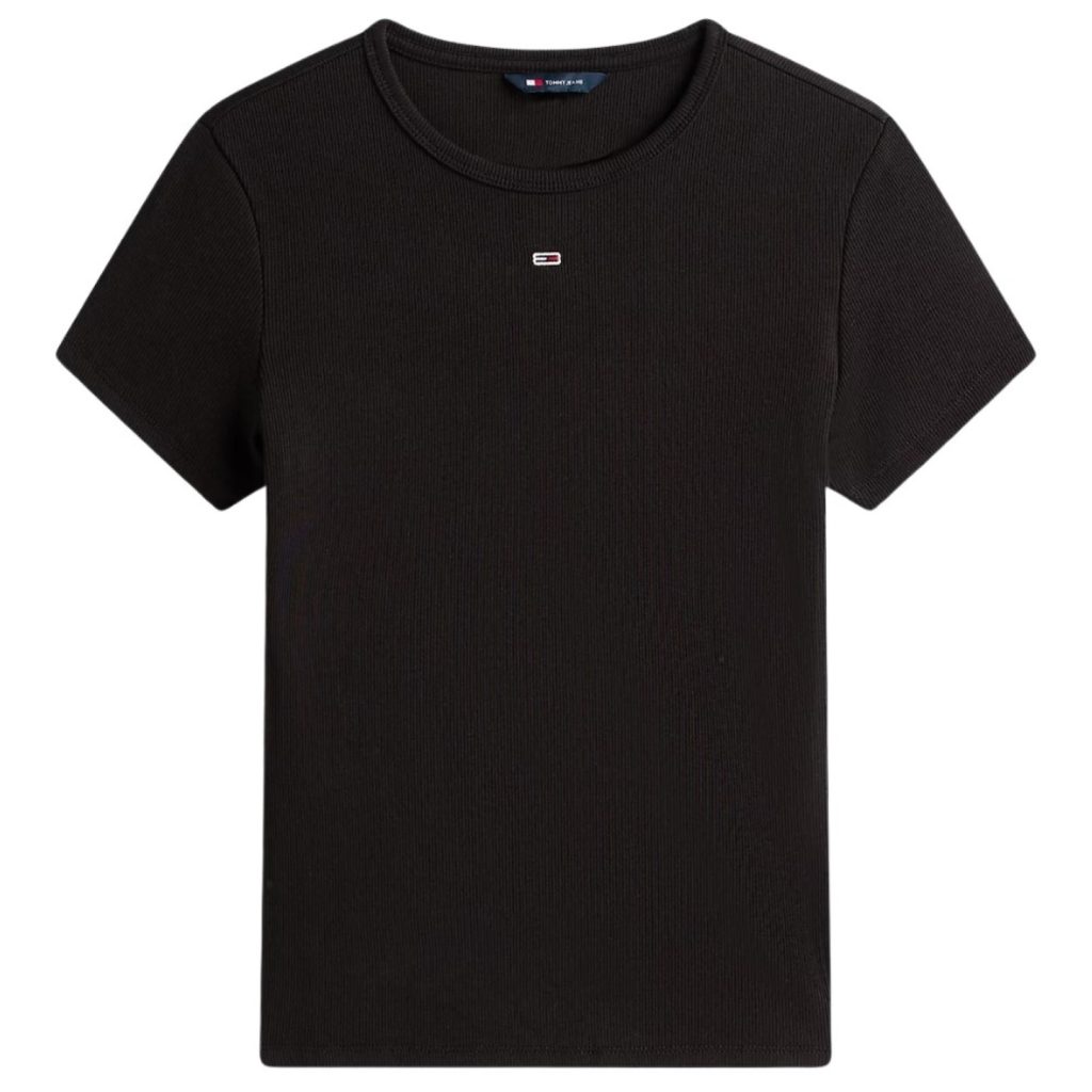 donna_abbigliamento_tshirt_tommyhilfiger_dw0dw17383bdsp26_51691_6743_1_hd.jpg