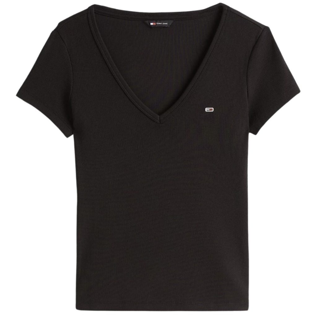 donna_abbigliamento_tshirt_tommyhilfiger_dw0dw17385bdsp26_51694_6743_1_hd.jpg