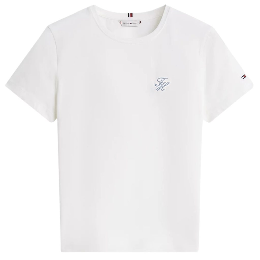 donna_abbigliamento_tshirt_tommyhilfiger_ww0ww47809yblp26_113840_6815_1_hd.jpg
