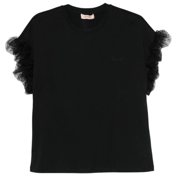donna_abbigliamento_tshirt_twinset_261tp204ap26_118290_16343_1_hd.jpg