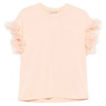 11750PEACH PINK