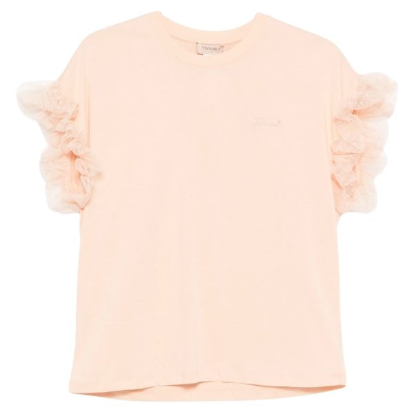 donna_abbigliamento_tshirt_twinset_261tp204ap26_118290_16366_1_hd.jpg