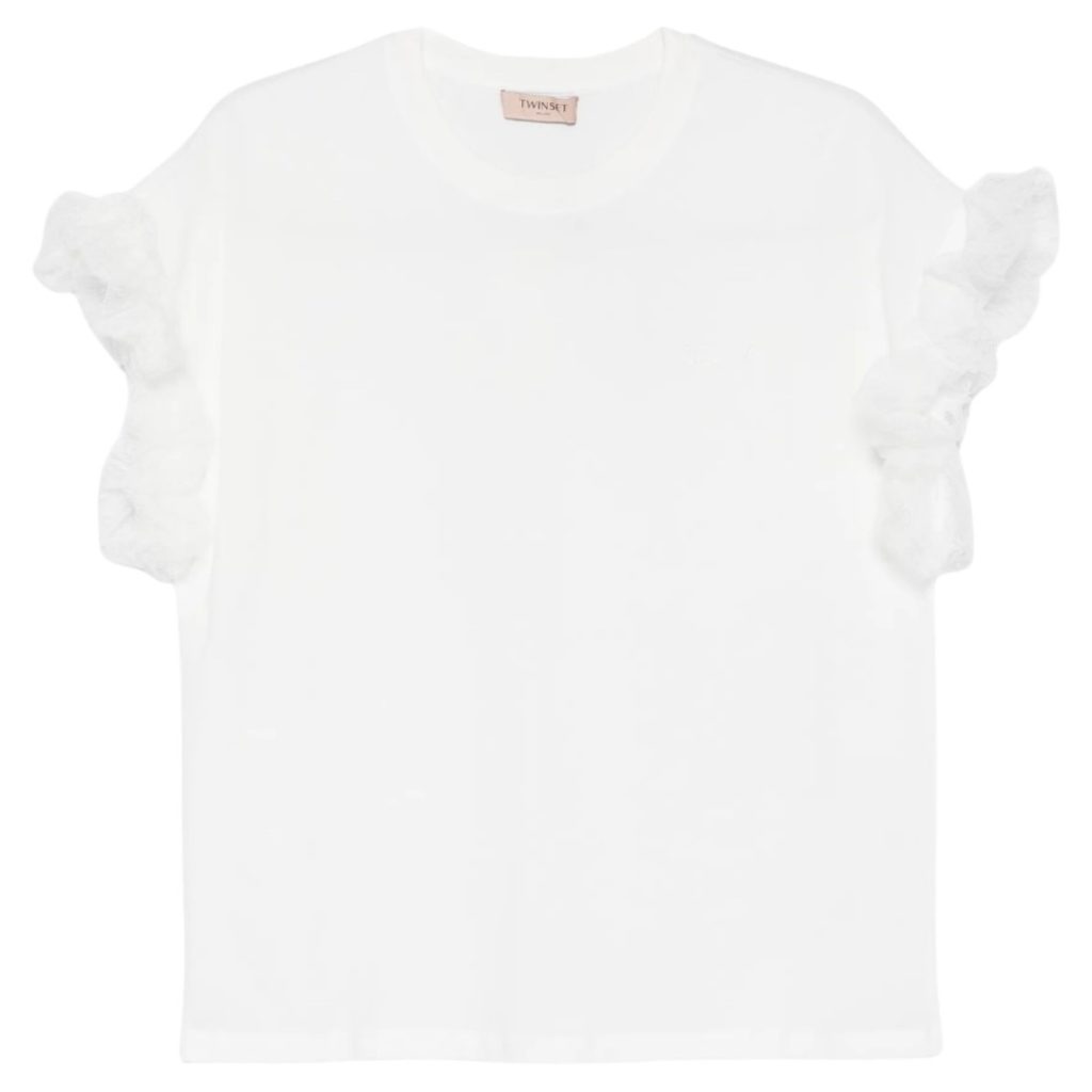 donna_abbigliamento_tshirt_twinset_261tp204ap26_118290_16387_1_hd.jpg
