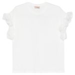 00001BIANCO OTTICO