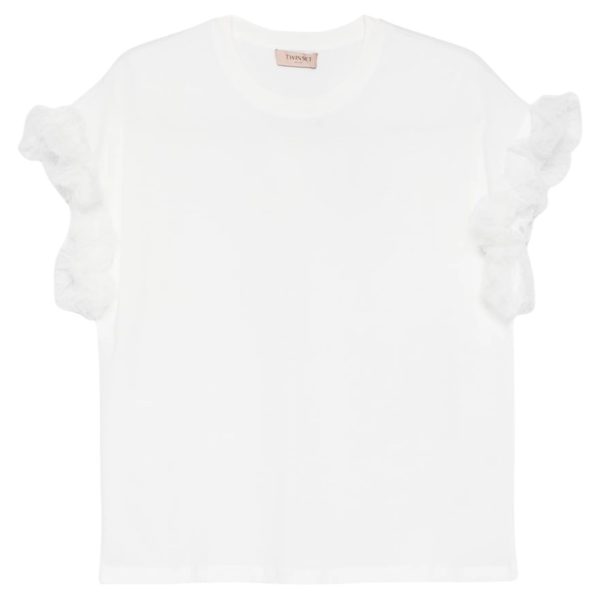 donna_abbigliamento_tshirt_twinset_261tp204ap26_118290_16387_1_hd.jpg
