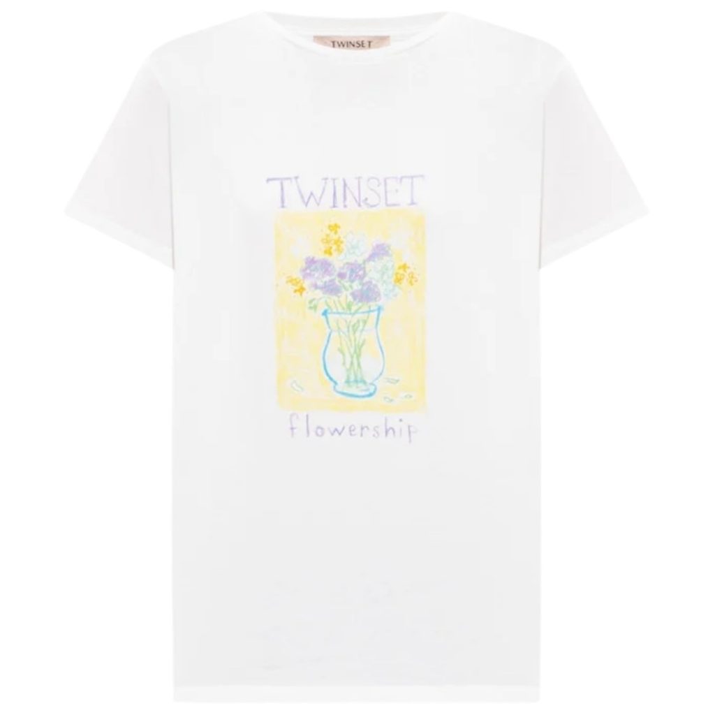 donna_abbigliamento_tshirt_twinset_261tp2341p26_118295_16387_1_hd.jpg