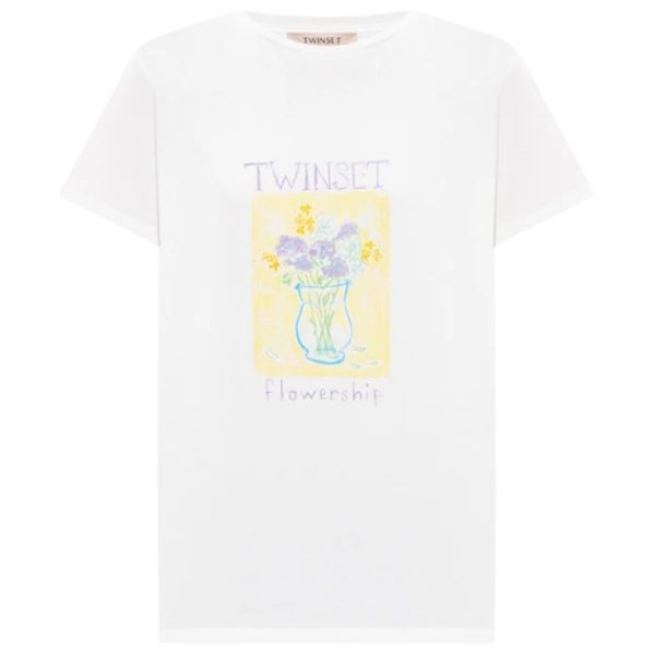 donna_abbigliamento_tshirt_twinset_261tp2341p26_118295_16387_1_hd.jpg