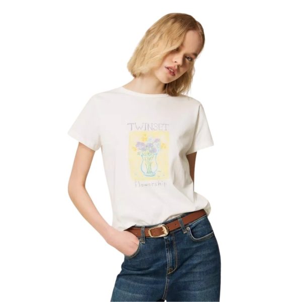 donna_abbigliamento_tshirt_twinset_261tp2341p26_118295_16387_2_hd.jpg