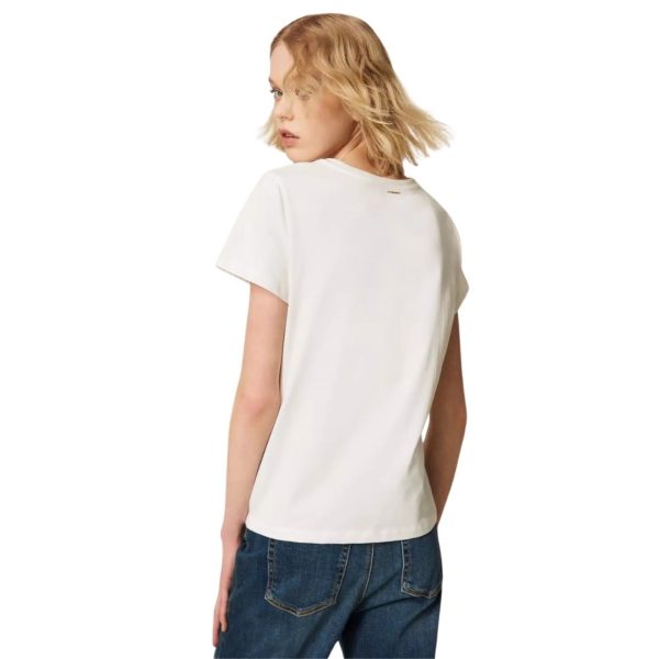donna_abbigliamento_tshirt_twinset_261tp2341p26_118295_16387_3_hd.jpg