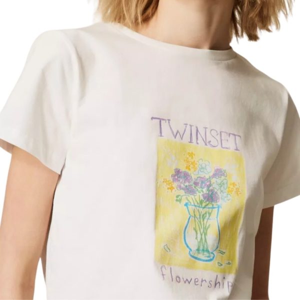 donna_abbigliamento_tshirt_twinset_261tp2341p26_118295_16387_4_hd.jpg