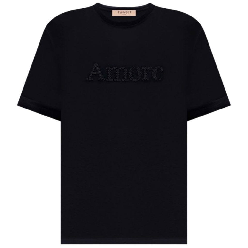donna_abbigliamento_tshirt_twinset_261tp2343p26_118296_16343_1_hd.jpg