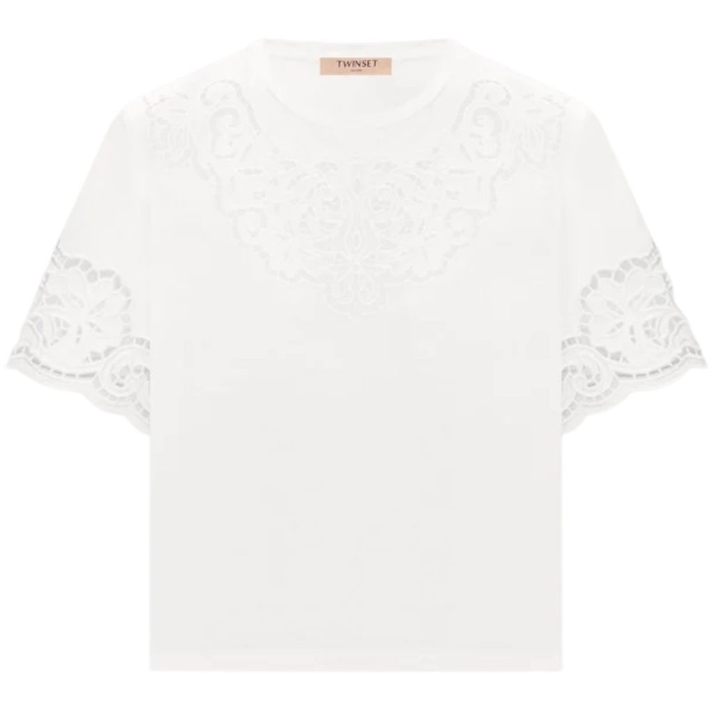donna_abbigliamento_tshirt_twinset_261tp2440p26_118300_16387_1_hd.jpg