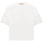 00001BIANCO OTTICO