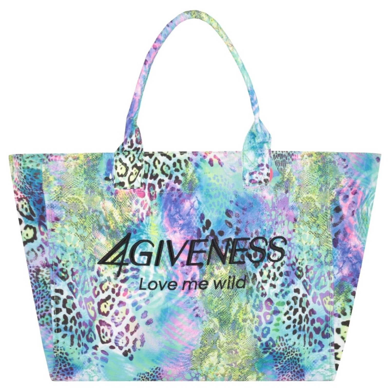 donna_accessori_borse_4giveness_126wacbo5928p26_4081_425_1_hd.jpg