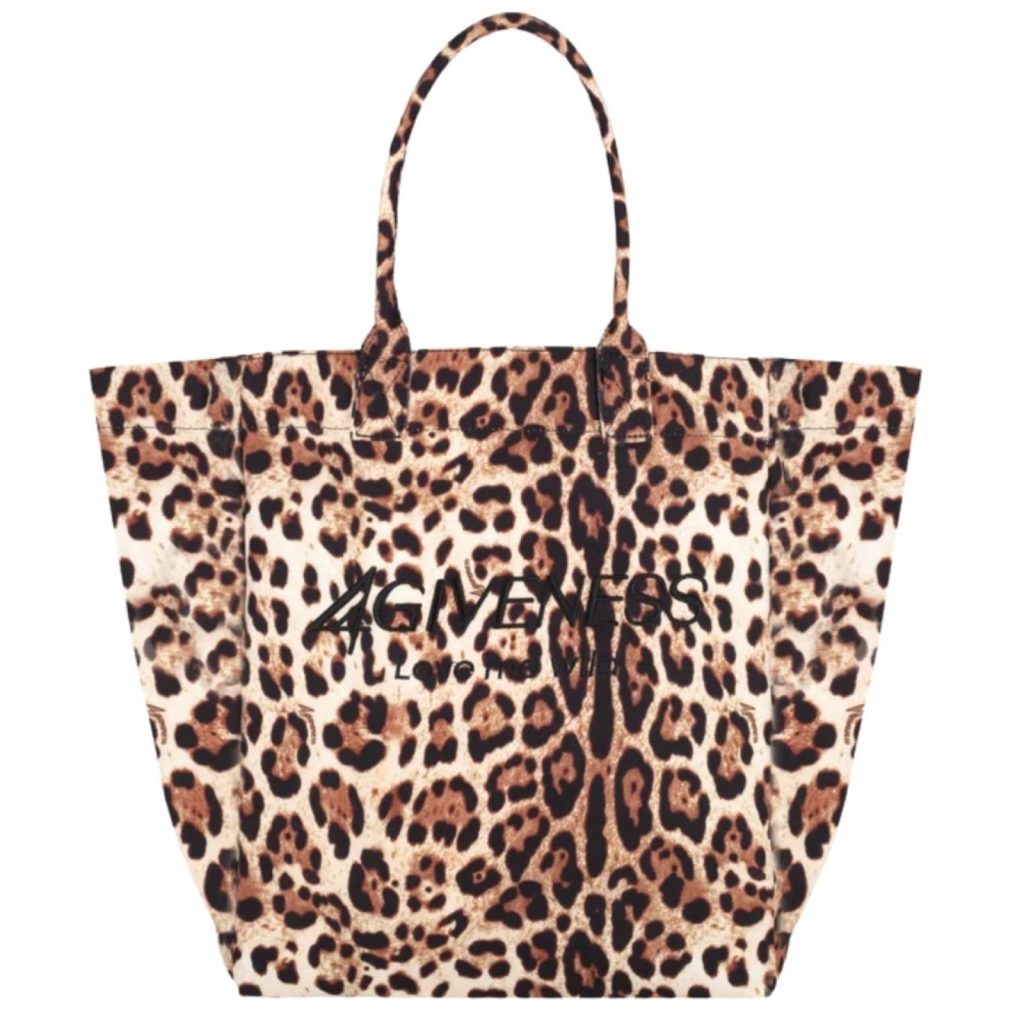 donna_accessori_borse_4giveness_126wacbo5989p26_4087_425_1_hd.jpg