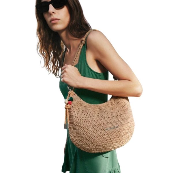 donna_accessori_borse_desigual_26saxo011014up26_118208_16117_2_hd.jpg