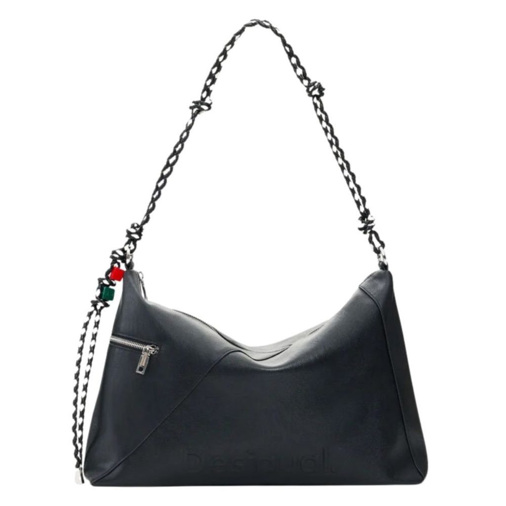 donna_accessori_borse_desigual_26saxp662000up26_118212_6_1_hd.jpg