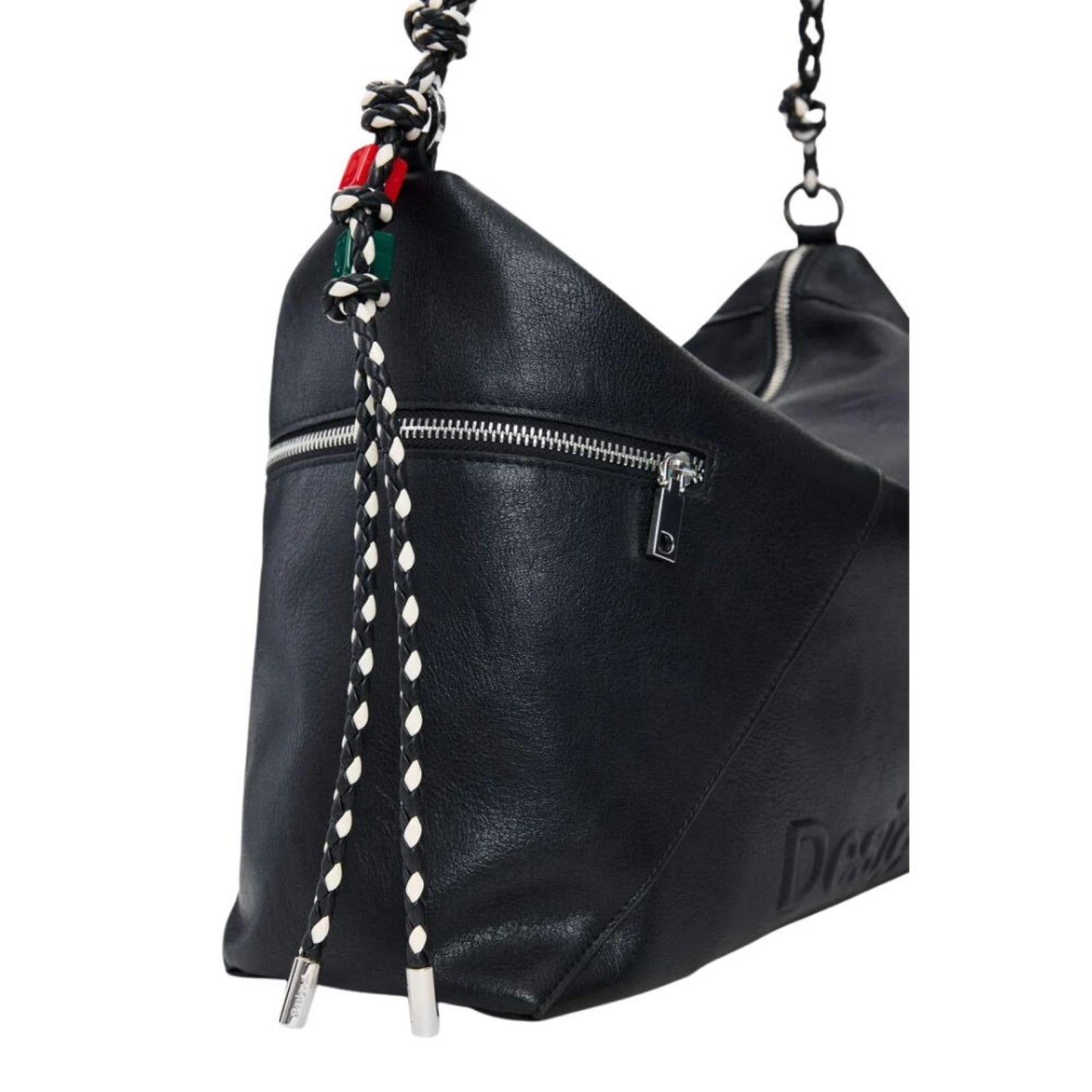 donna_accessori_borse_desigual_26saxp662000up26_118212_6_3_hd.jpg