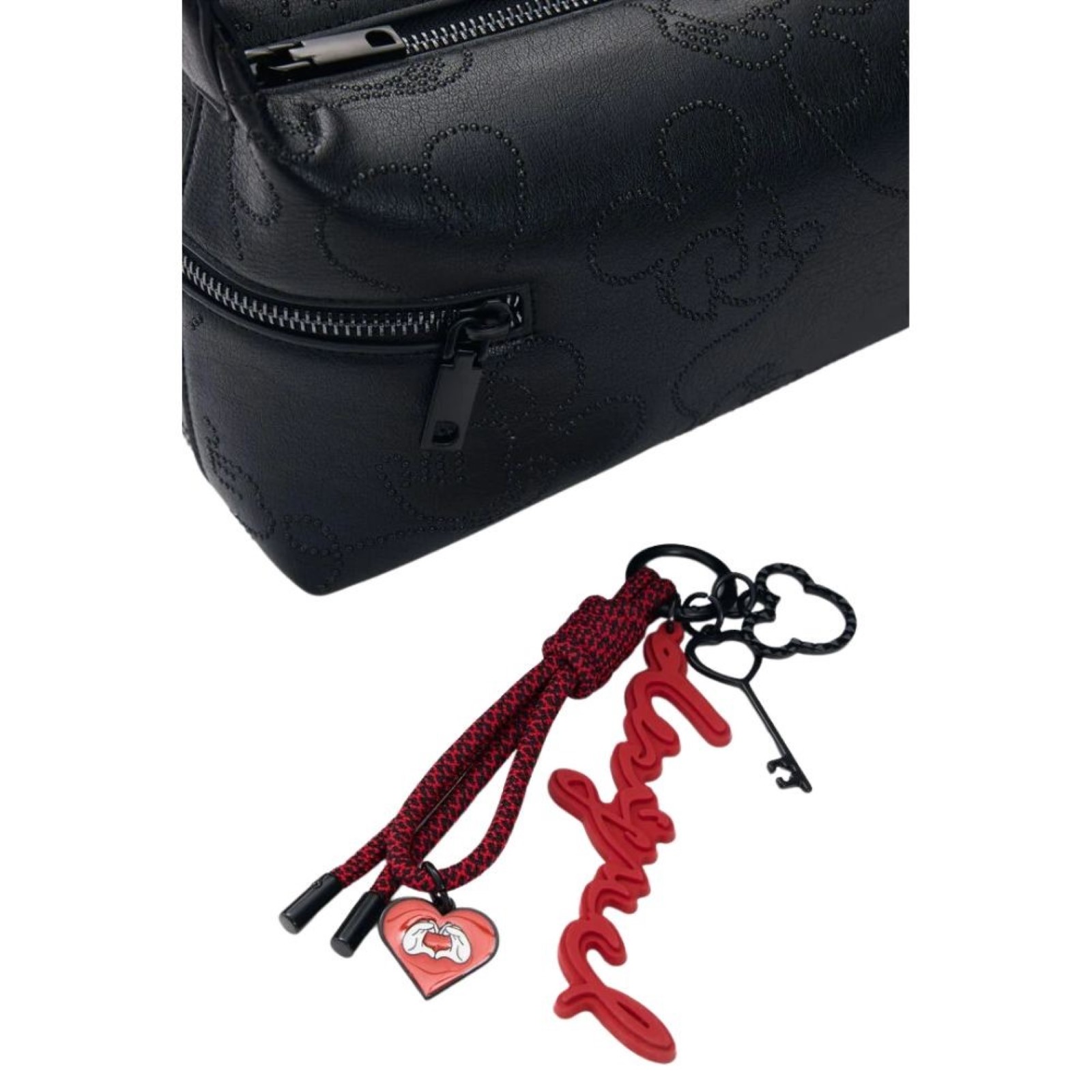 donna_accessori_borse_desigual_26saxp752000up26_118214_6_2_hd.jpg