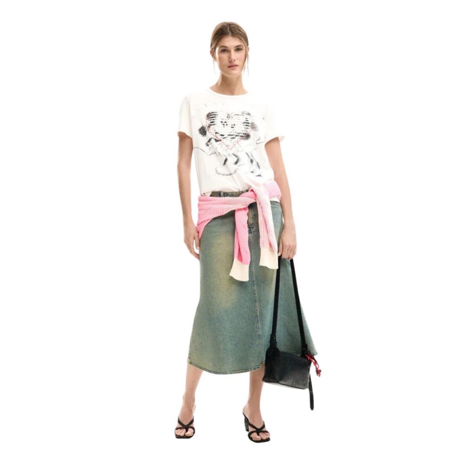 donna_accessori_borse_desigual_26saxp752000up26_118214_6_3_hd.jpg