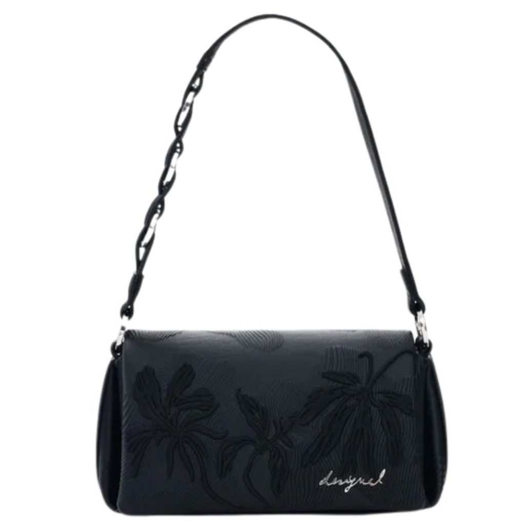donna_accessori_borse_desigual_26saxp882000up26_118215_6_1_hd.jpg