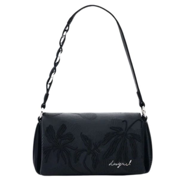 donna_accessori_borse_desigual_26saxp882000up26_118215_6_1_hd.jpg