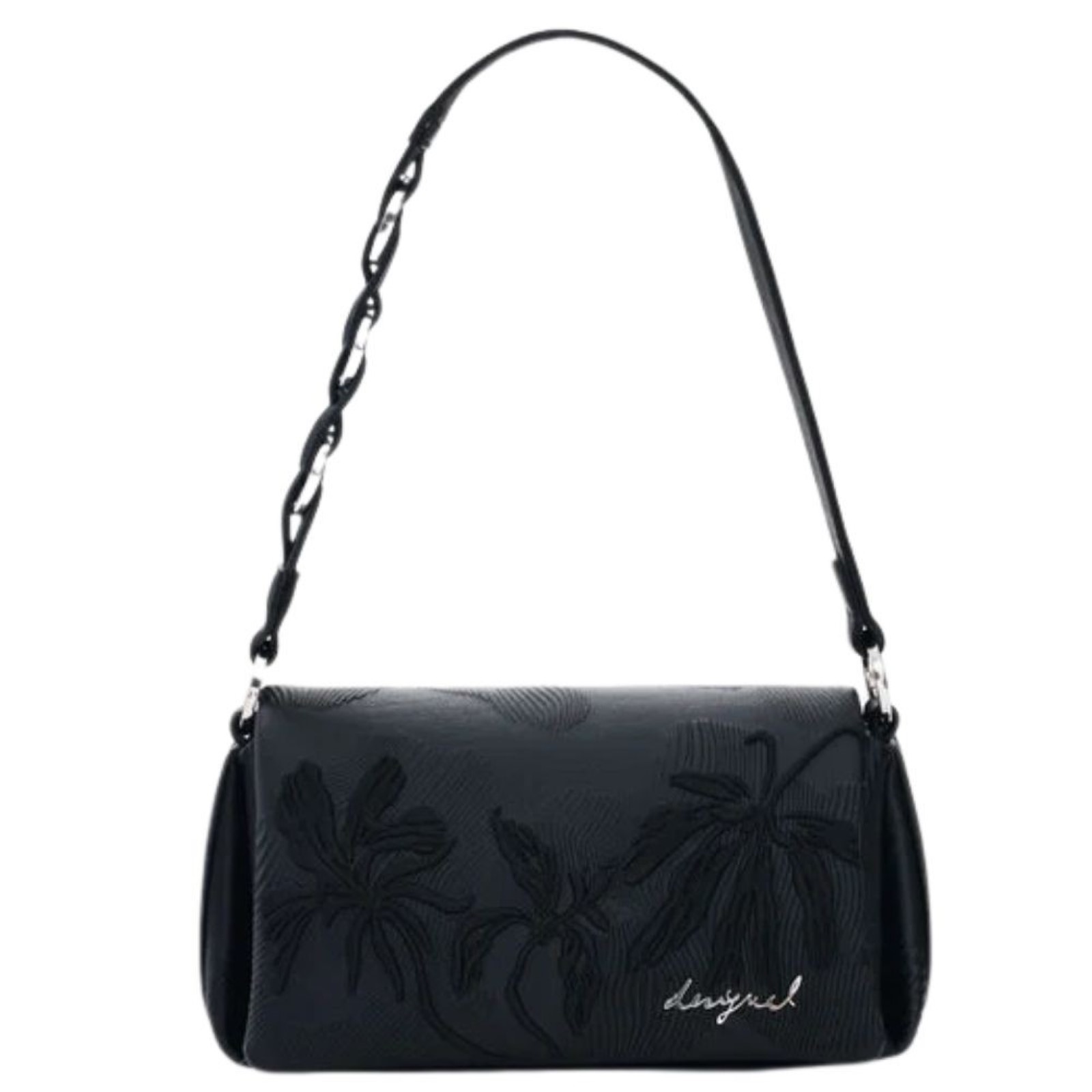 donna_accessori_borse_desigual_26saxp882000up26_118215_6_1_hd.jpg