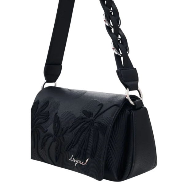 donna_accessori_borse_desigual_26saxp882000up26_118215_6_2_hd.jpg