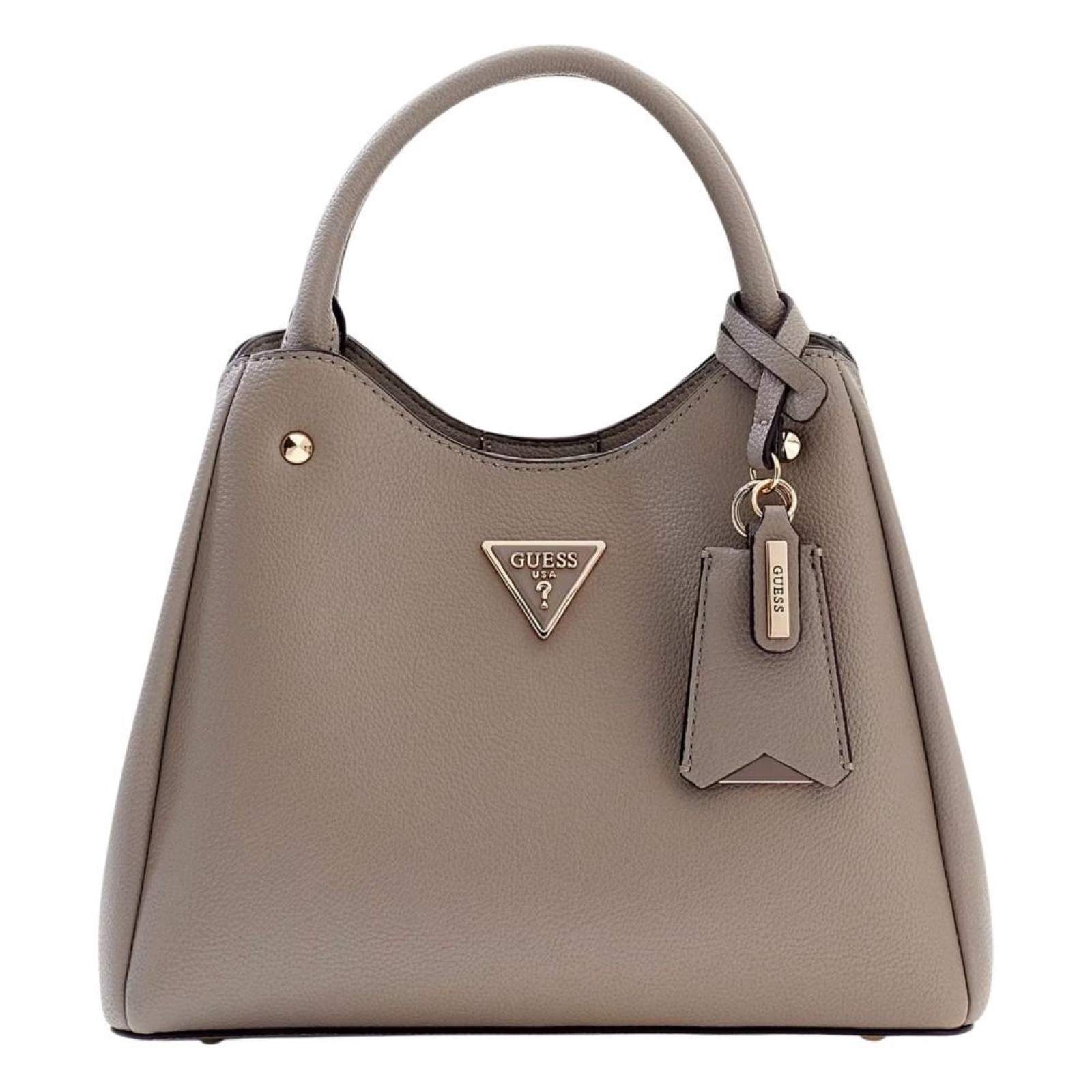 donna_accessori_borse_guess_hwbg6974050p26_61115_7344_1_hd.jpg