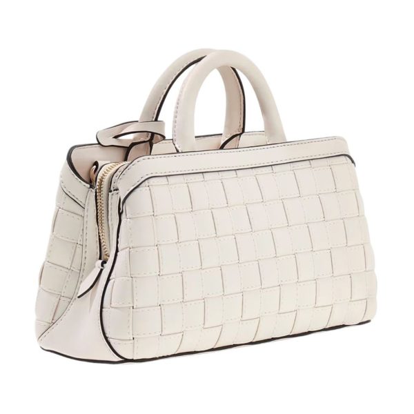 donna_accessori_borse_guess_hwwg8418050p26_63121_6879_4_hd.jpg