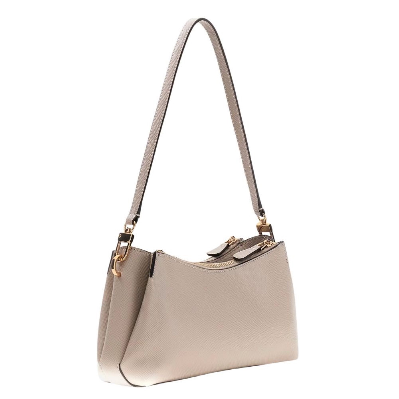 donna_accessori_borse_guess_hwzg9672730p26_63292_252_3_hd.jpg
