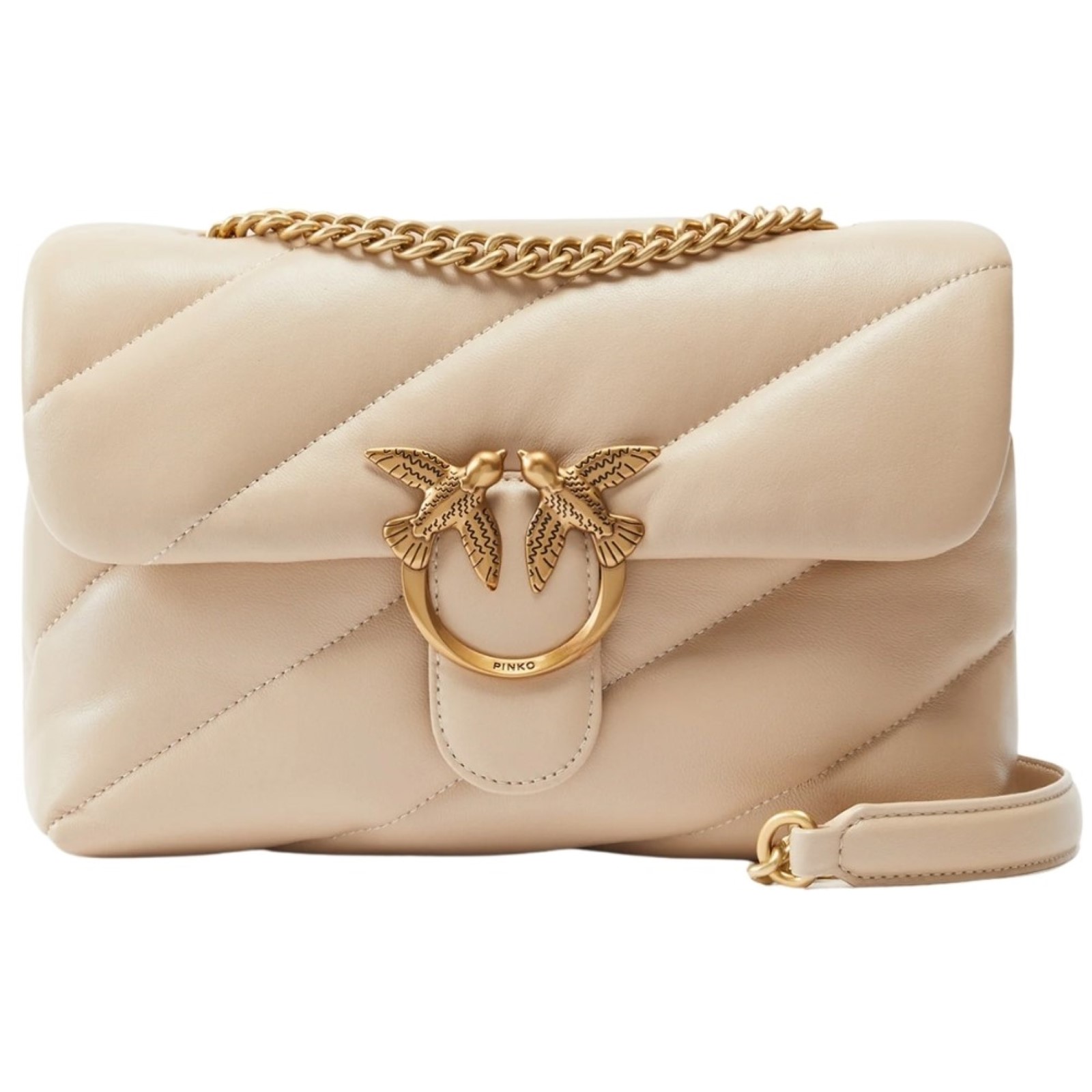 donna_accessori_borse_pinko_100038a0f2p26_2090_229_1_hd.jpg