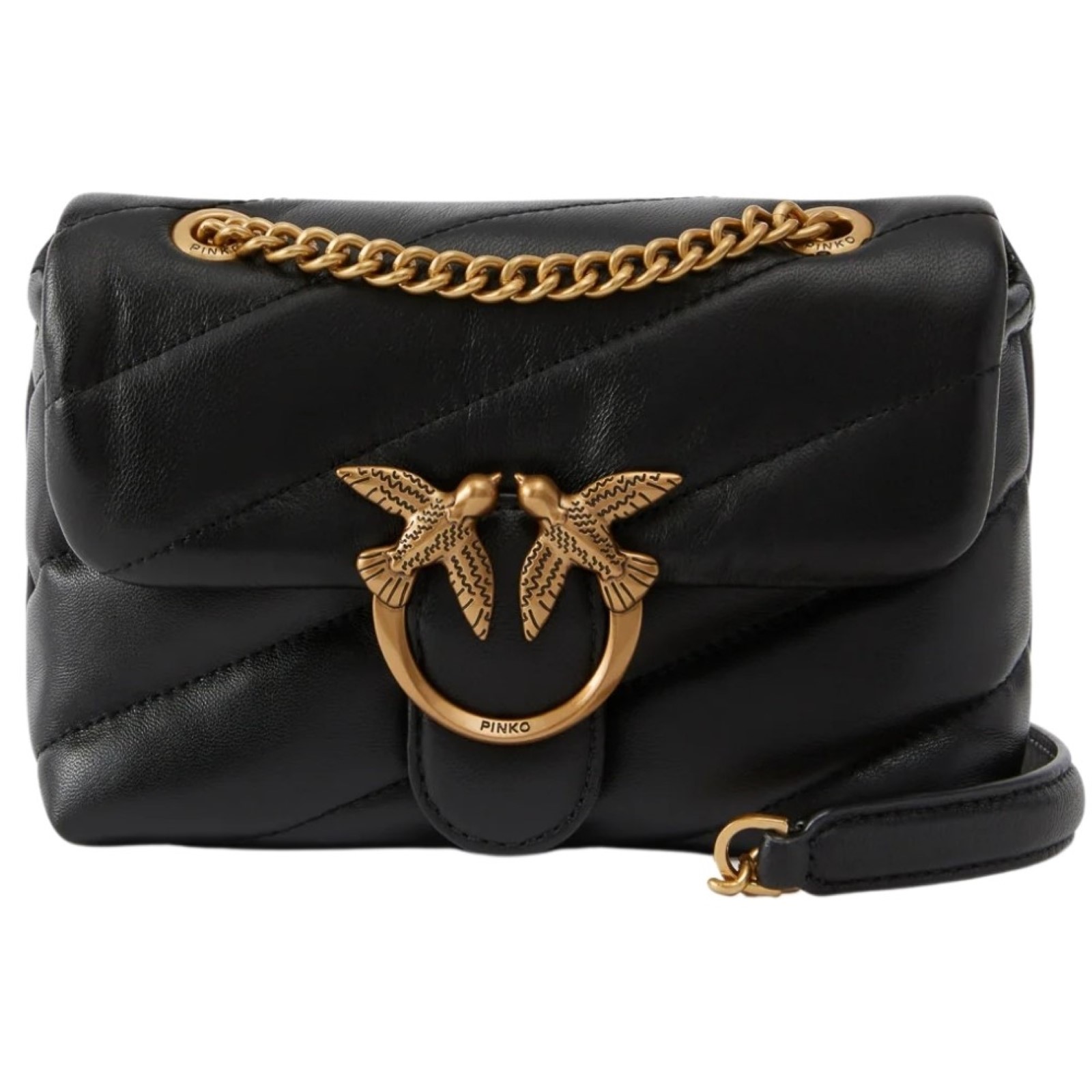 donna_accessori_borse_pinko_100040a0f2p26_2093_227_1_hd.jpg