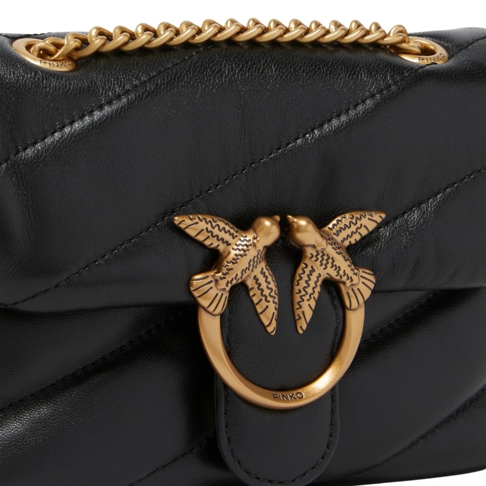 donna_accessori_borse_pinko_100040a0f2p26_2093_227_3_hd.jpg