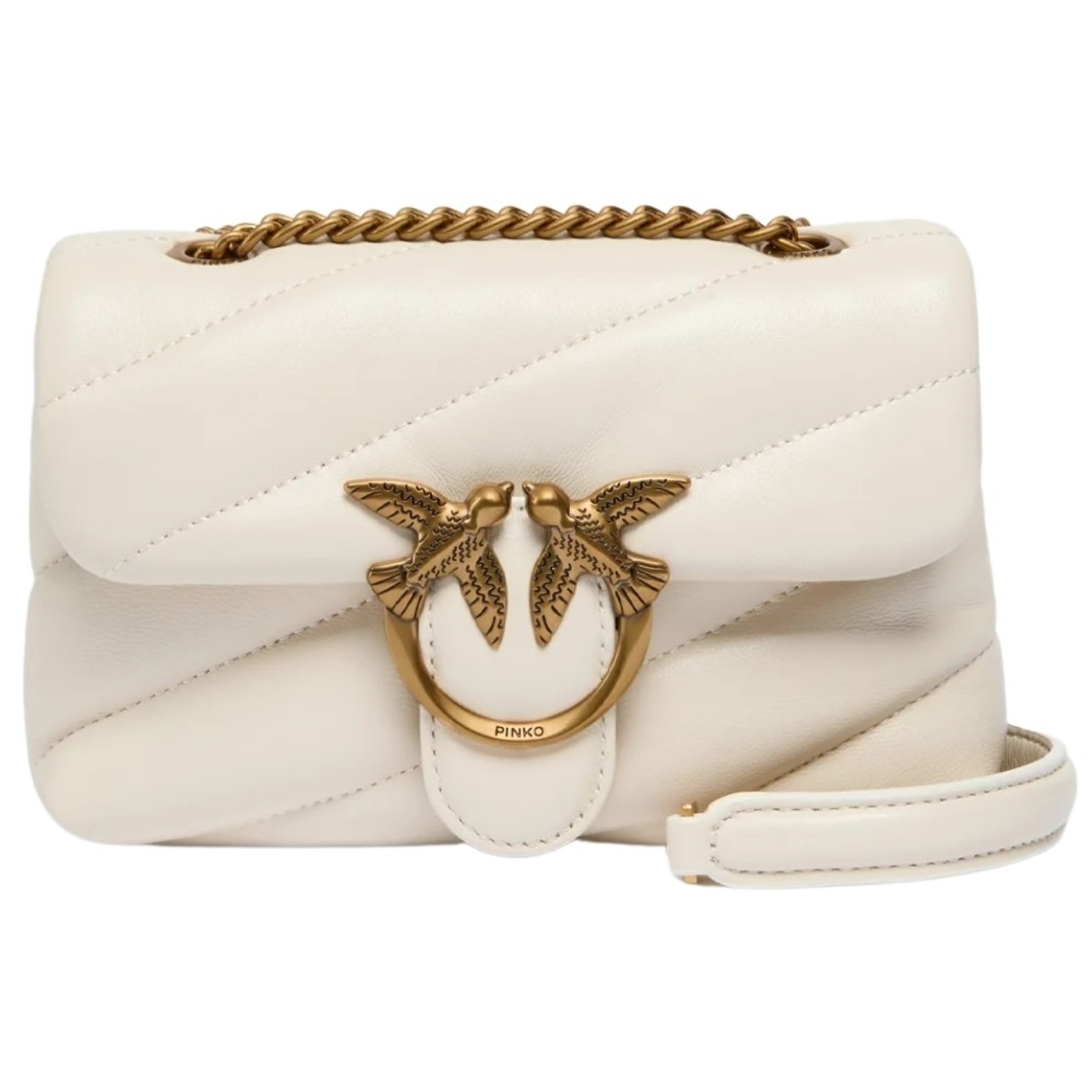 donna_accessori_borse_pinko_100040a0f2p26_2093_228_1_hd.jpg