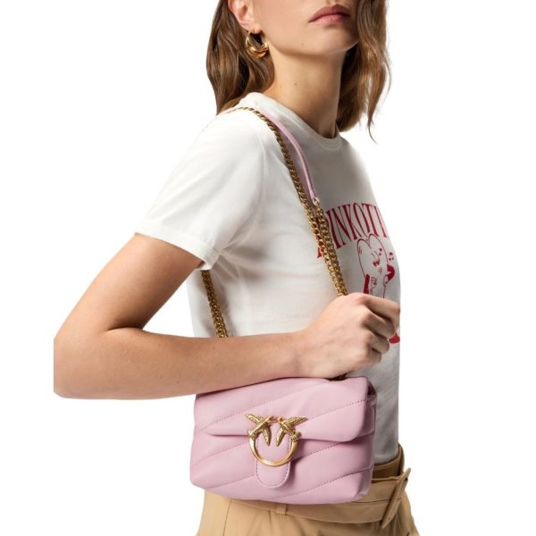 donna_accessori_borse_pinko_100040a0f2p26_2093_231_2_hd.jpg