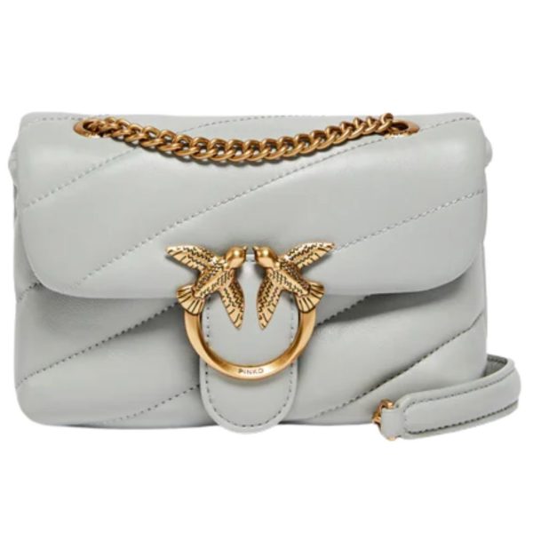 donna_accessori_borse_pinko_100040a0f2p26_2093_232_1_hd.jpg